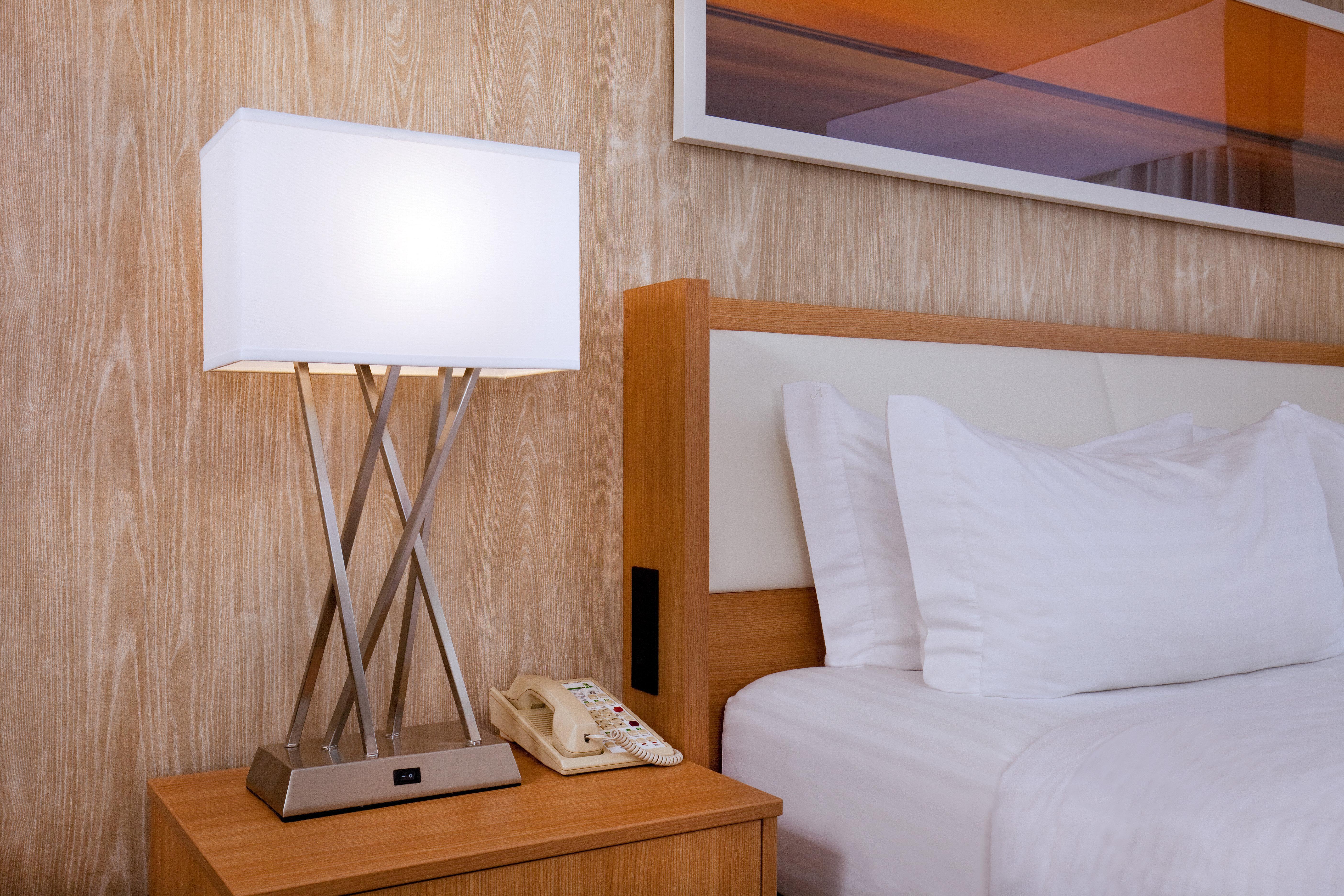 Holiday Inn Little Rock - Presidential Downtown By Ihg Cameră foto
