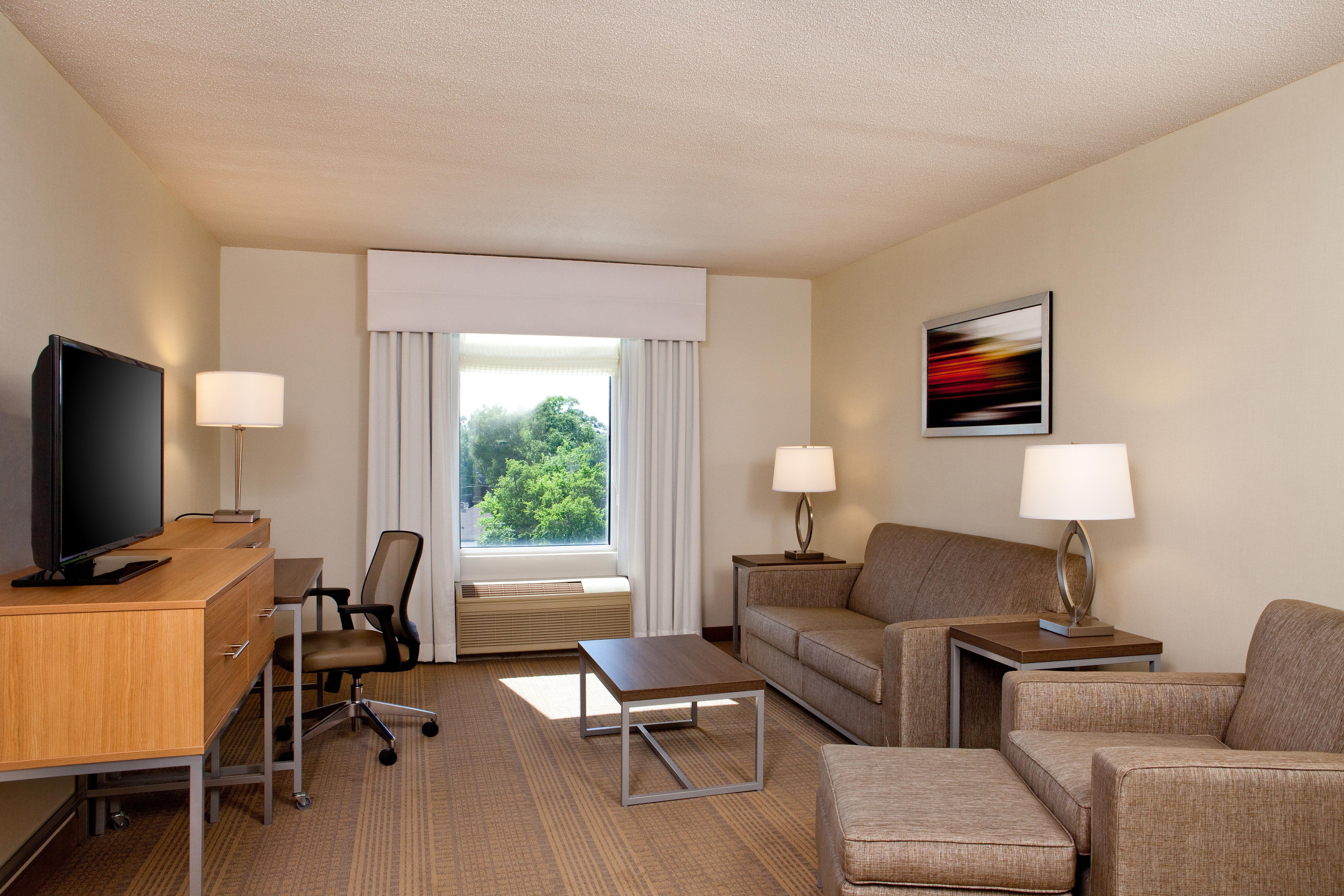 Holiday Inn Little Rock - Presidential Downtown By Ihg Cameră foto