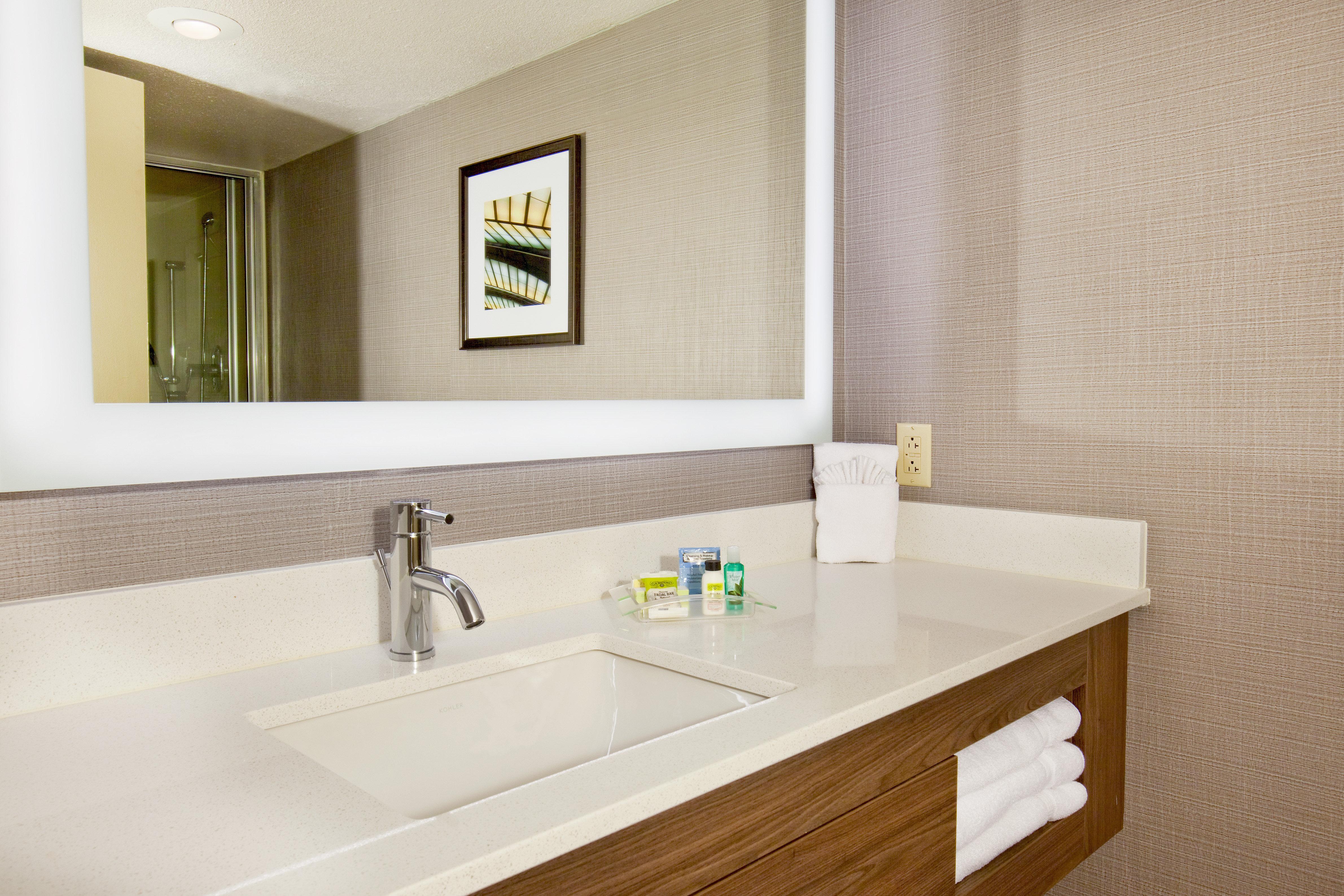 Holiday Inn Little Rock - Presidential Downtown By Ihg Cameră foto